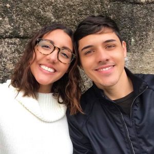 Meet your Posher, Diane